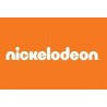 NICKELODEON