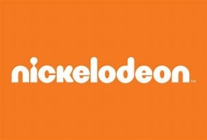 NICKELODEON