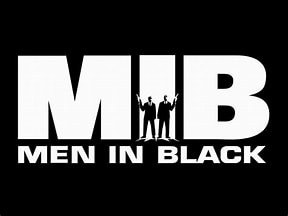 MIB