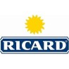 RICARD