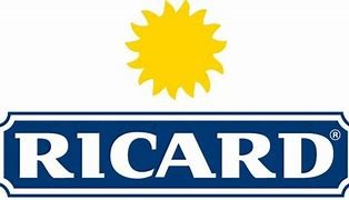 RICARD