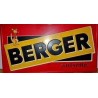 BERGER