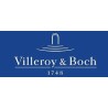 VILLEROY & BOCH