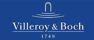 VILLEROY & BOCH