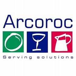 ARCOROC