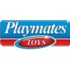 PLAYMATES TOYS