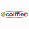 ECOIFFIER