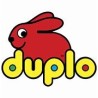 DUPLO