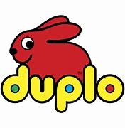 DUPLO