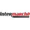 INTERMARCHE