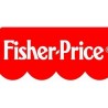 FISHER-PRICE