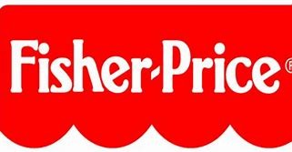 FISHER-PRICE