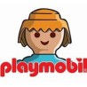 PLAYMOBIL