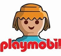 PLAYMOBIL