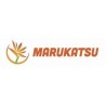 MARUKATSU