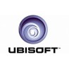 UBISOFT