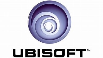 UBISOFT