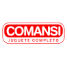 COMANSI