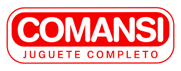 COMANSI