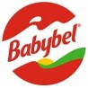 BABYBEL