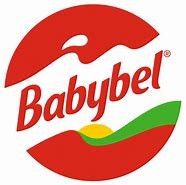 BABYBEL