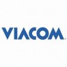 VIACOM