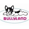 BULLYLAND