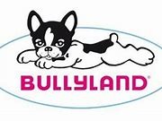 BULLYLAND