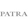 PATRA