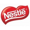 NESTLE