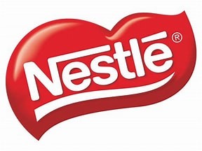 NESTLE