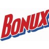 BONUX