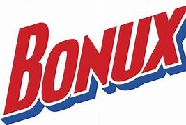 BONUX