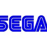 SEGA