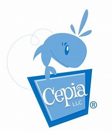 CEPIA