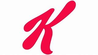 KELLOGG'S