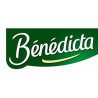 BENEDICTA