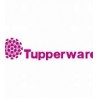 TUPPERWARE