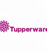 TUPPERWARE