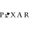 PIXAR