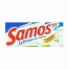 SAMOS 99