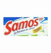 SAMOS 99