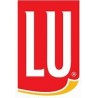 LU